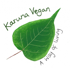 Karuna Vegan